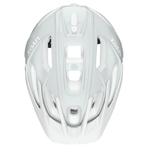 Velo ķivere Uvex Quatro papyrus-52-57CM