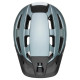 Helmet Uvex Finale light 2.0 Space blue-52-57CM