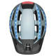 Helmet Uvex Finale light 2.0 Space blue-52-57CM