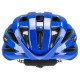 Helmet Uvex Air wing cobalt-white-56-60CM