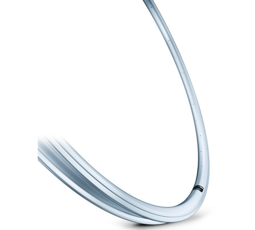 Rim Mach1 ER-10 26" - 559x19C Raw 36H ZigZag V8.5