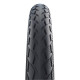 Tire 28" Schwalbe Marathon HS 420, Perf Wired 44-622 Reflex