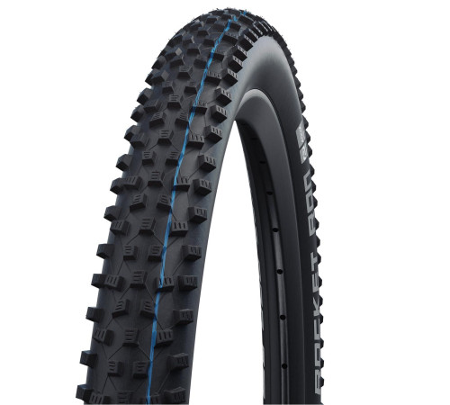 Tire 29" Schwalbe Rocket Ron HS 438, Evo Fold. 54-622 / 29x2.10 Super Race Addix Speed