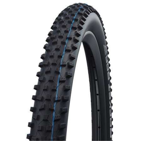 Tire 29" Schwalbe Rocket Ron HS 438, Evo Fold. 54-622 / 29x2.10 SS Addix Speed