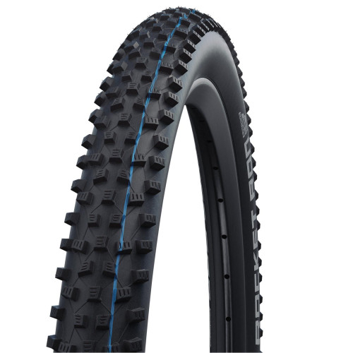 Tire 29" Schwalbe Rocket Ron HS 438, Evo Fold. 54-622 / 29x2.10 SS Addix Speed