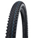 Tire 29" Schwalbe Racing Ray HS 489, Evo Fold. 54-622 / 29x2.10 Super Ground Addix SpeedGrip