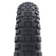 Tire 29" Schwalbe Johnny Watts HS 604, Perf Fold. 65-622 / 29x2.60 Addix