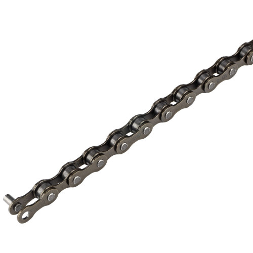 Chain Azimut 1-speed 1/2x1/8" 112links +pin