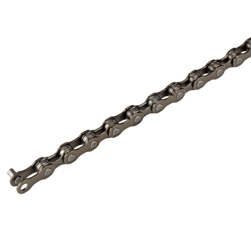 Chain Azimut 6/7-speed 1/2x3/32" 114links + pin