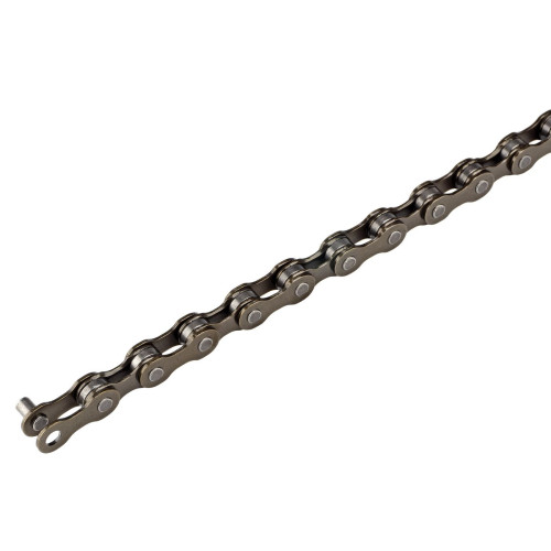 Chain Azimut 6/7-speed 1/2x3/32" 114links + pin