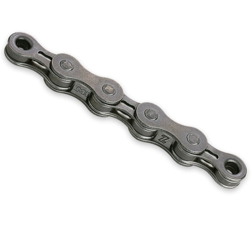 Chain KMC Z6 6/7-speed 114links + pin (bulk)