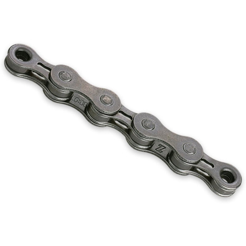 Chain KMC Z6 6/7-speed 114links + pin (bulk)