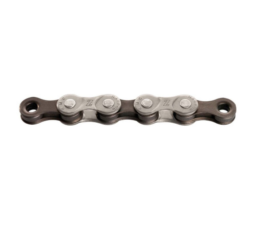 Chain KMC Z8.3 7/8-speed 116links + pin (bulk)