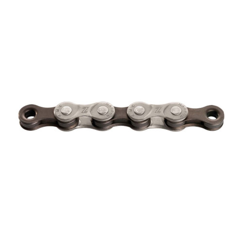 Chain KMC Z8.3 7/8-speed 116links + pin (bulk)