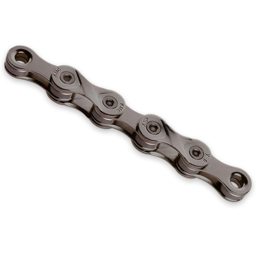 Chain KMC X9 9-speed 116links + missing link (bulk)