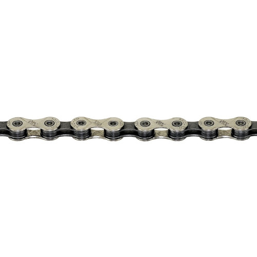 Chain KMC X10 10-speed 116links + missing link (bulk)