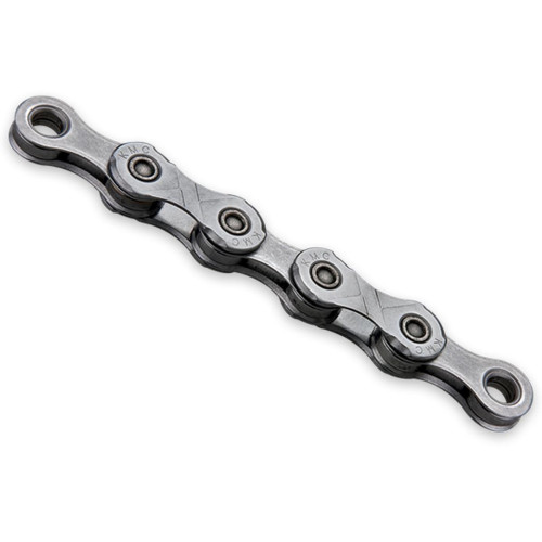 Chain KMC X12 EPT 12-speed 126-links