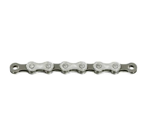 Chain SunRace CN10A silver/grey 10-speed 116-links