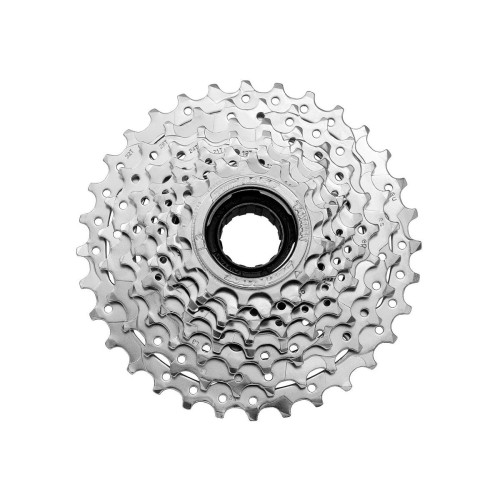 Freewheel SunRace MFE60 8-speed 13-32T CP