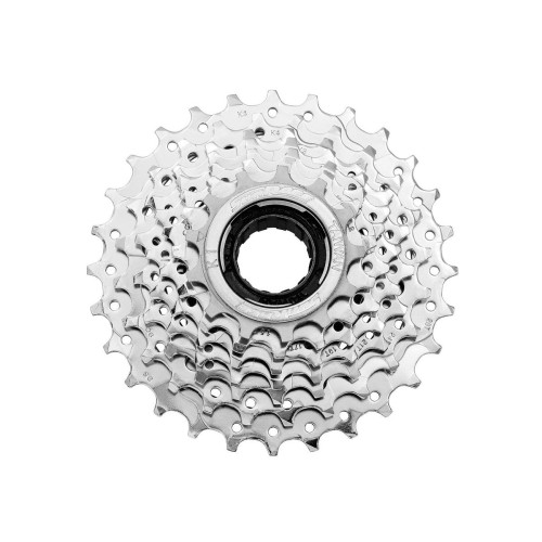Freewheel SunRace MFM30 7-speed 13-28T CP