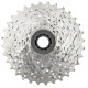 Aizmugurējie zobratu blok SunRace CSM66 8-speed 11-32T