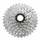 Cassette SunRace CSM96 9-speed 11-34T