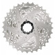 Cassette SunRace CSM96 9-speed 11-34T