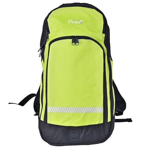 Backpack ProX New York 479