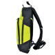 Backpack ProX New York 479