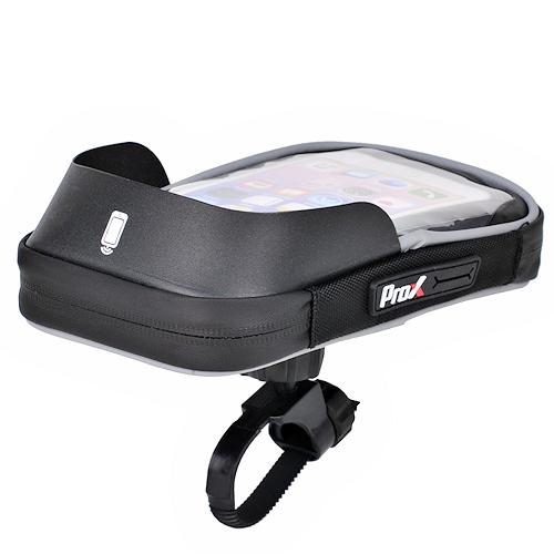 Phone holder ProX Smartphone Nebraska 318 6.2" black