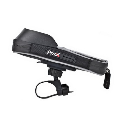 Phone holder ProX Smartphone Nebraska 318 6.2" black