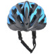 Helmet ProX Thumb black-blue-L