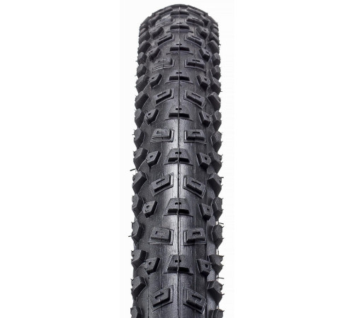 Tire 26" ORTEM Cross Country 54-559 / 26x2.10