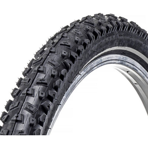 Tire 26" ORTEM Cross Country 54-559 / 26x2.10