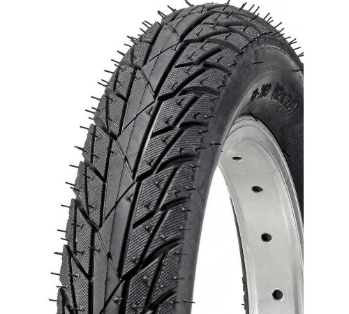 Tire 12" ORTEM Galaxy 50-203 / 12x2.0