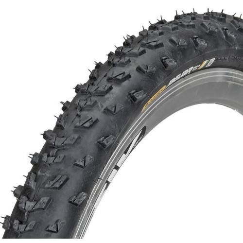 Riepa 24" ORTEM Jaguar 50-507 / 24x1.90