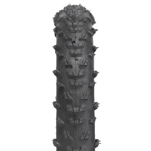 Riepa 24" ORTEM Jaguar 50-507 / 24x1.90