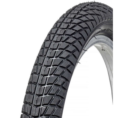 Tire 18" ORTEM M-1500 50-355 / 18x2.0