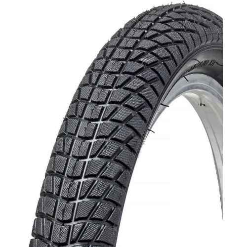 Riepa 18" ORTEM M-1500 50-355 / 18x2.0
