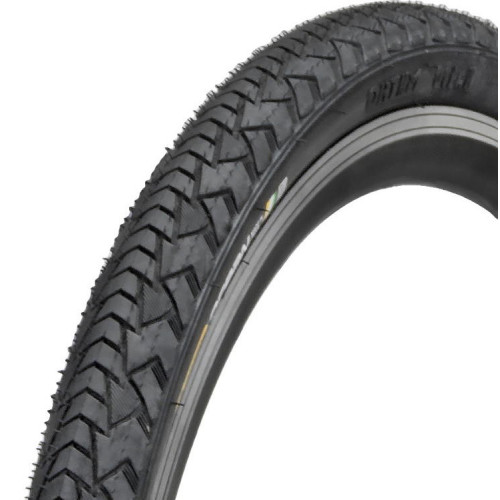 Tire 28" ORTEM Ocean 42-622 / 28x1.60