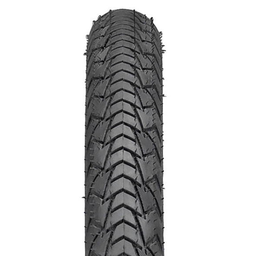 Tire 28" ORTEM Ocean 42-622 / 28x1.60