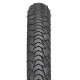 Tire 28" ORTEM Ocean 42-622 / 28x1.60 + 1mm Guard
