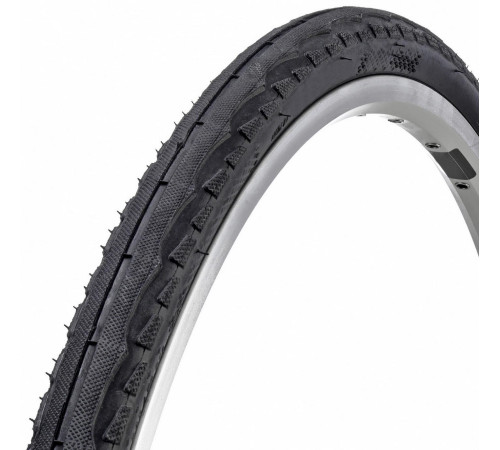 Tire 28" ORTEM Rapid 37-622 / 28x1.5/8x1.3/8