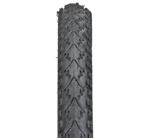Tire 28" ORTEM Rush 40-622 / 28x1.50