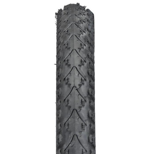 Tire 28" ORTEM Rush 40-622 / 28x1.50