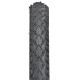 Tire 28" ORTEM Rush 40-622 / 28x1.50