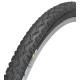 Tire 28" ORTEM Rush 40-622 / 28x1.50