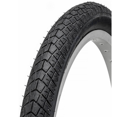 Tire 20" ORTEM Strom 50-406 / 20x2.0 / 20x1.95