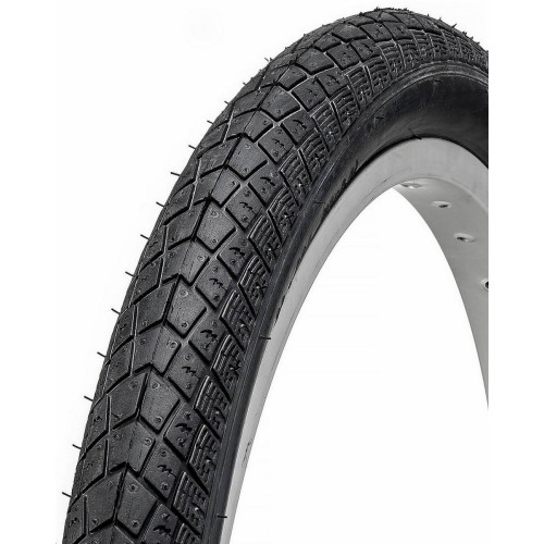 Tire 20" ORTEM Strom 50-406 / 20x2.0 / 20x1.95