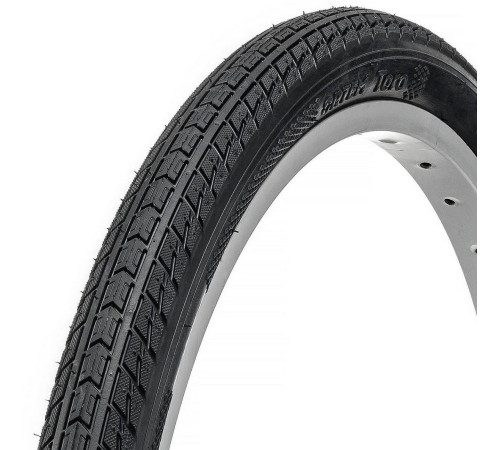 Tire 28" ORTEM Toro 40-622 / 28x1.50